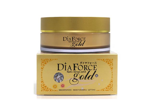 眼膜用什么牌子的好,什么牌子的眼膜比较好用