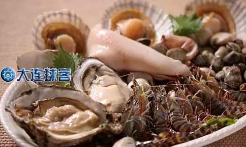 国足落户沈阳,国足热身亚泰