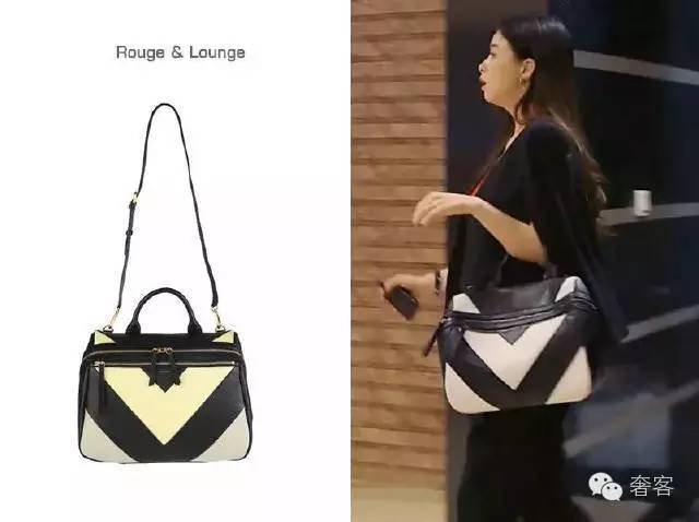 樊胜美全部的鞋,樊胜美全部图片