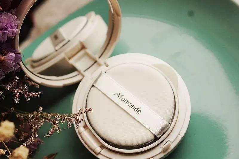 缇庝附鍗曞搧,濂崇敓蹇呭鐨勬皵鍨玝b