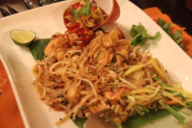 悦榕庄banyantree酒店,新加坡民丹岛酒店攻略