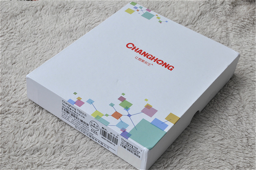 长虹智能手机好吗,长虹老年机还生产吗