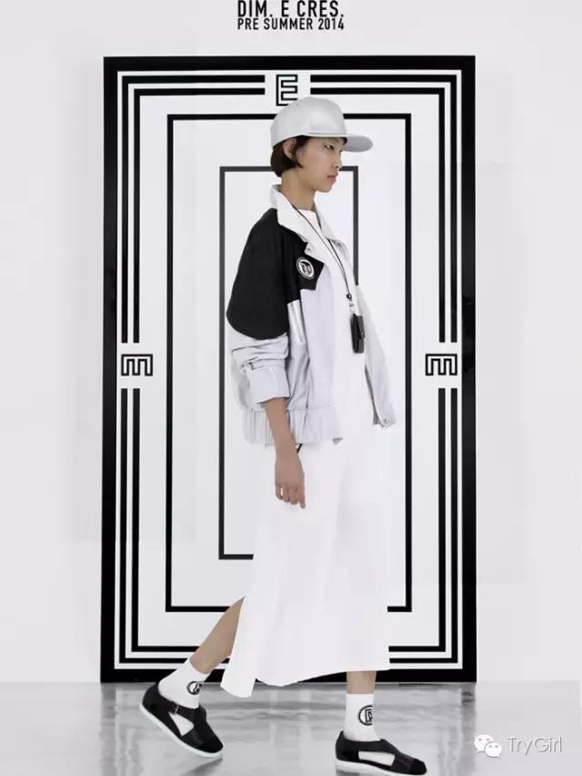 韩国服饰品牌排行榜前十名,韩国品牌服饰