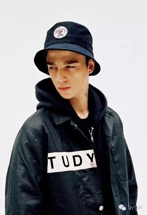 韩国服饰品牌排行榜前十名,韩国品牌服饰