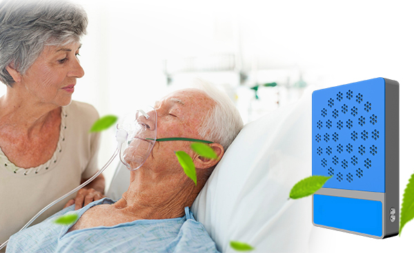 小肝癌微波消融效果怎么样,小肝癌微波消融治愈率