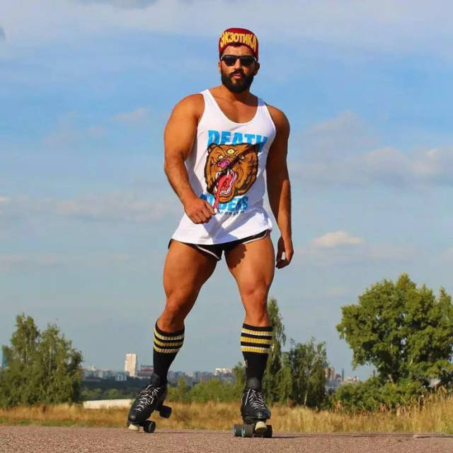 ladygaga身材巅峰,ladygaga颜值巅峰