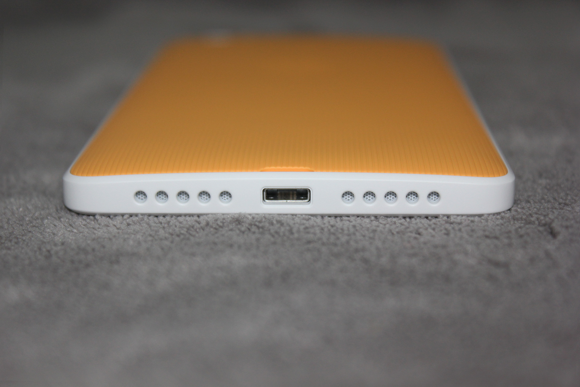 锤子坚果手机现在值得入手吗,坚果手机体验评测