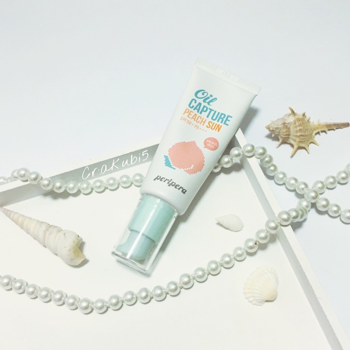 最好的防晒产品推荐,怡丽丝尔防晒和黛珂防晒哪个好