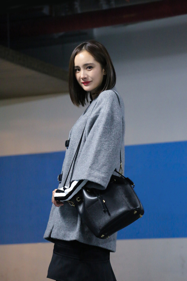 不输大牌的小众奢侈品牌包,不输大牌的国货包