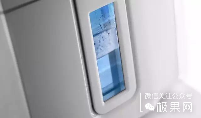 潮湿救星除湿机,潮湿地方除湿器