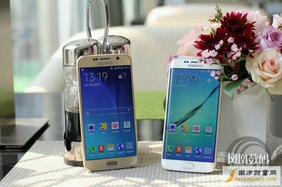 当年那些设计惊艳的手机,智能手机最经典设计