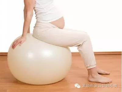 分娩方法多种多样你会选择顺产吗？