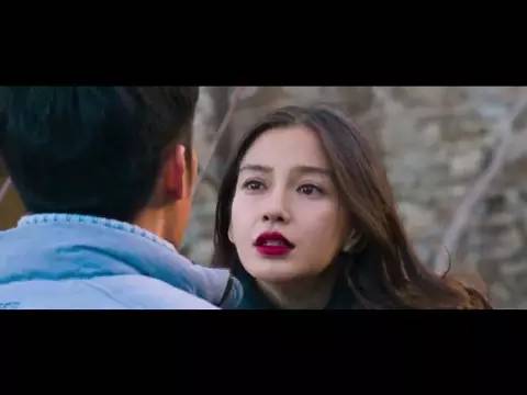 不吃土就能买到的明星同款,不吃土的口红色号