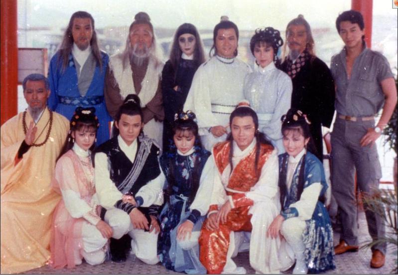 把小说拍成电视剧需要什么,写的小说怎么能拍成影视剧