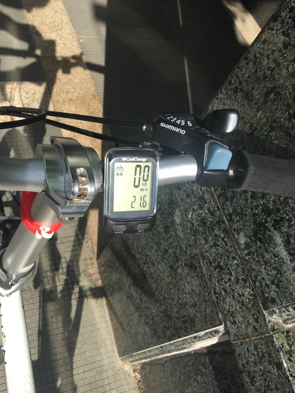 大行hat660多少钱,大行hat061折叠自行车