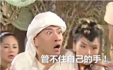 美少女夏日必备日——夏天也要香香哒