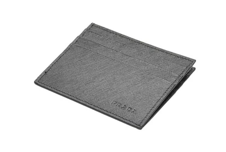 手枪edc玩具,男生edc玩具推荐