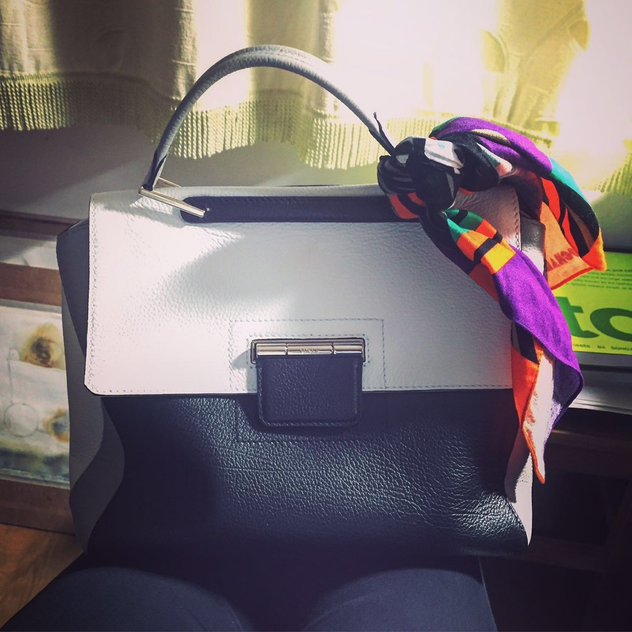 每天都想带上自己出去转转,每天都要想着带你去哪玩文案