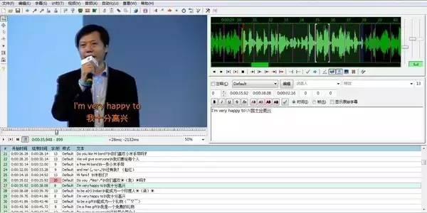 areyouok是雷总在对谁讲的,雷布斯areyouok什么梗