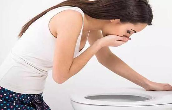 怀孕以后孕妈一定要知道的五件事,怀孕前三个月的妈妈应该注意什么