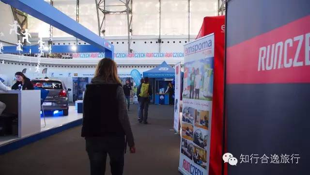 2024布拉格马拉松直播回放,2017年捷克布拉格马拉松