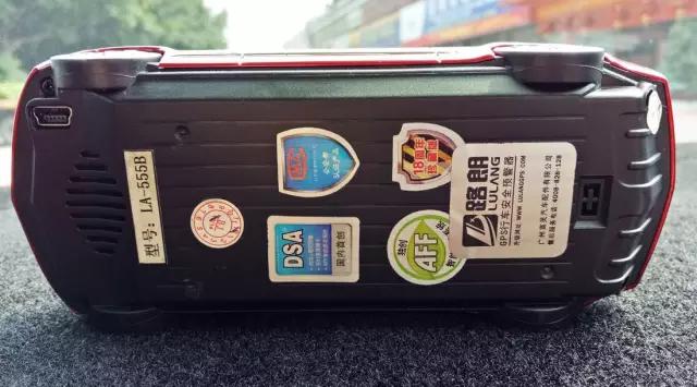 预警仪电子狗,智能云gps安全预警仪