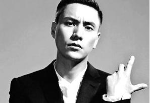 娱乐圈中颜值不容易被get到的明星,没有颜值却在娱乐圈混的好的明星