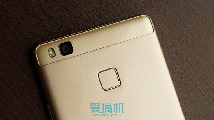 华为g9青春版跑分,怎么测试华为g9青春版