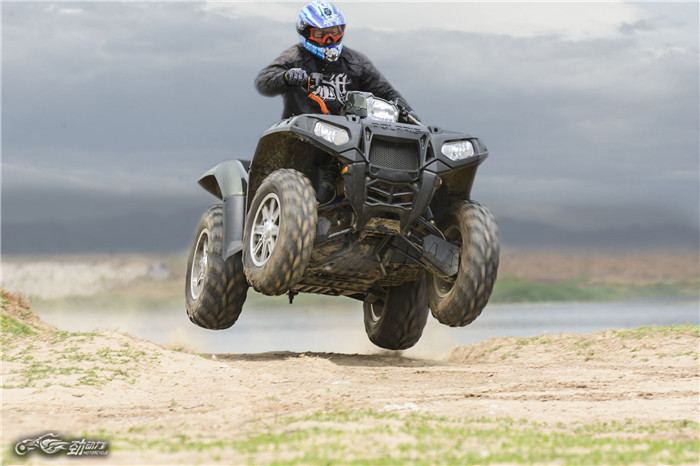 鍖楁瀬鏄熻繍鍔ㄥx2550eps,鍖楁瀬鏄熻繍鍔ㄥx2550eps浠锋牸