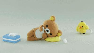 熊哥自驾游全攻略,熊哥旅游攻略