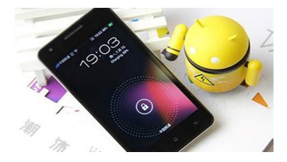 安卓手机更新系统会越来越卡吗,安卓手机卡是什么原因造成的