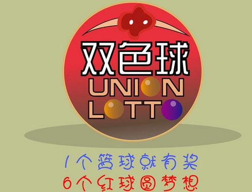 瓜分亿元在哪开奖,瓜分2亿开奖