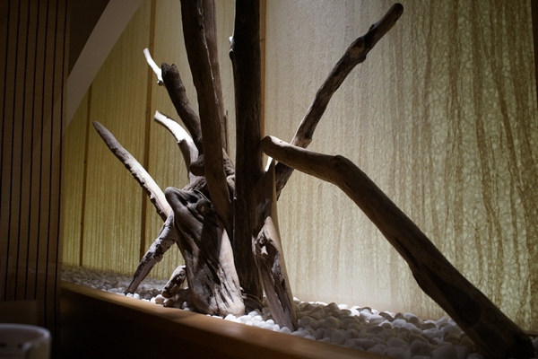 北海道小樽攻略食玩,北海道札幌小樽登别函馆