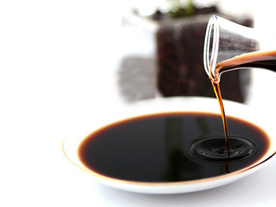 油盐酱醋等各种调料的作用,油盐酱醋对人体有营养价值么