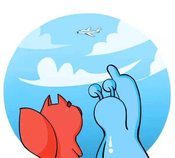 逗B叨|那些瞬间为什么击垮了你