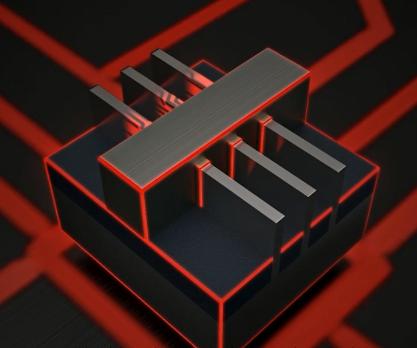 什么样的“真芯”才不怕，详解16纳米麒麟650芯片