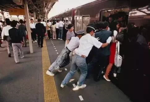 对不起，我要离开宝鸡了，准备去~