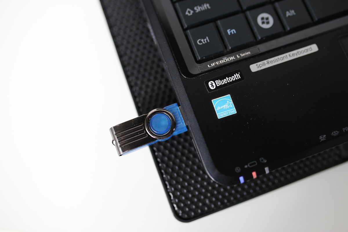 海智得固态无法格式化,海智得固态盘好不好