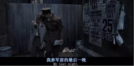 漫威十年布局迎来终局之战,漫威十年布局只为这一战