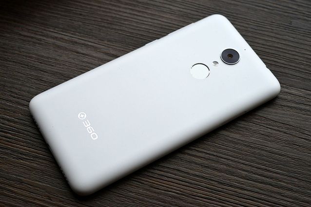 360n4手机值得买吗,360n4骁龙版手机怎么样