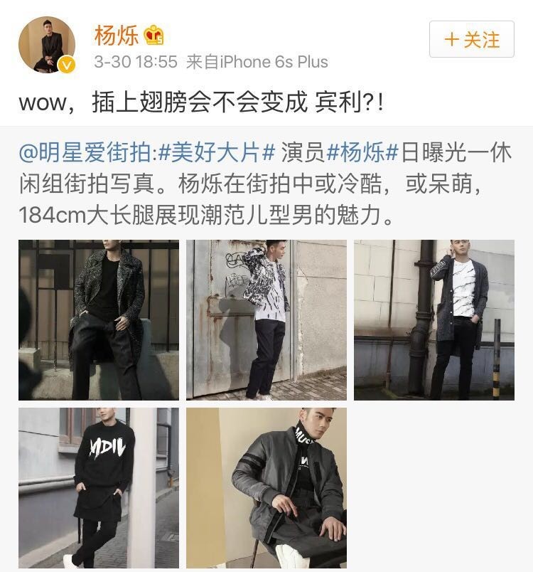 原著欢乐颂安迪和小包总的结局,欢乐颂安迪什么时候跟小包总一起