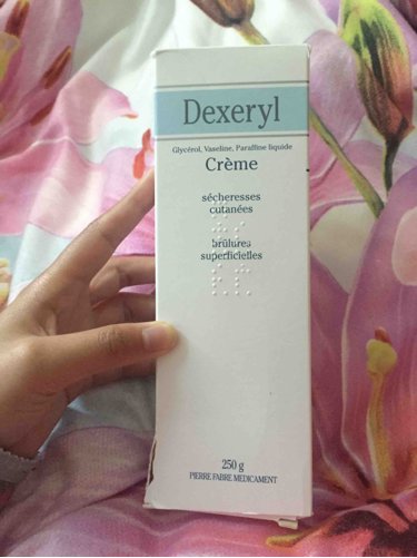 我家宝宝用着还不错的几款洗护用品,推荐给你