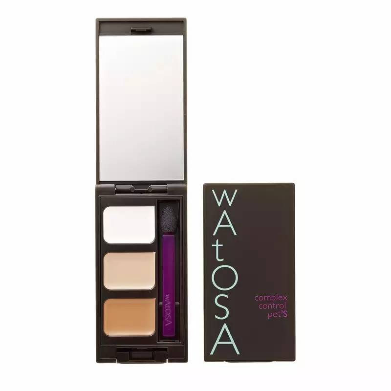 这些平价的日系彩妆千万别买,十款最值得买的护肤美妆