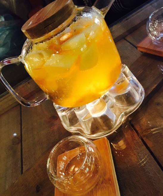 信阳特色美食排名前十餐馆,信阳必点的特色菜