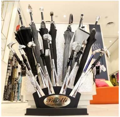 下雨用的大雨伞,下雨专用伞