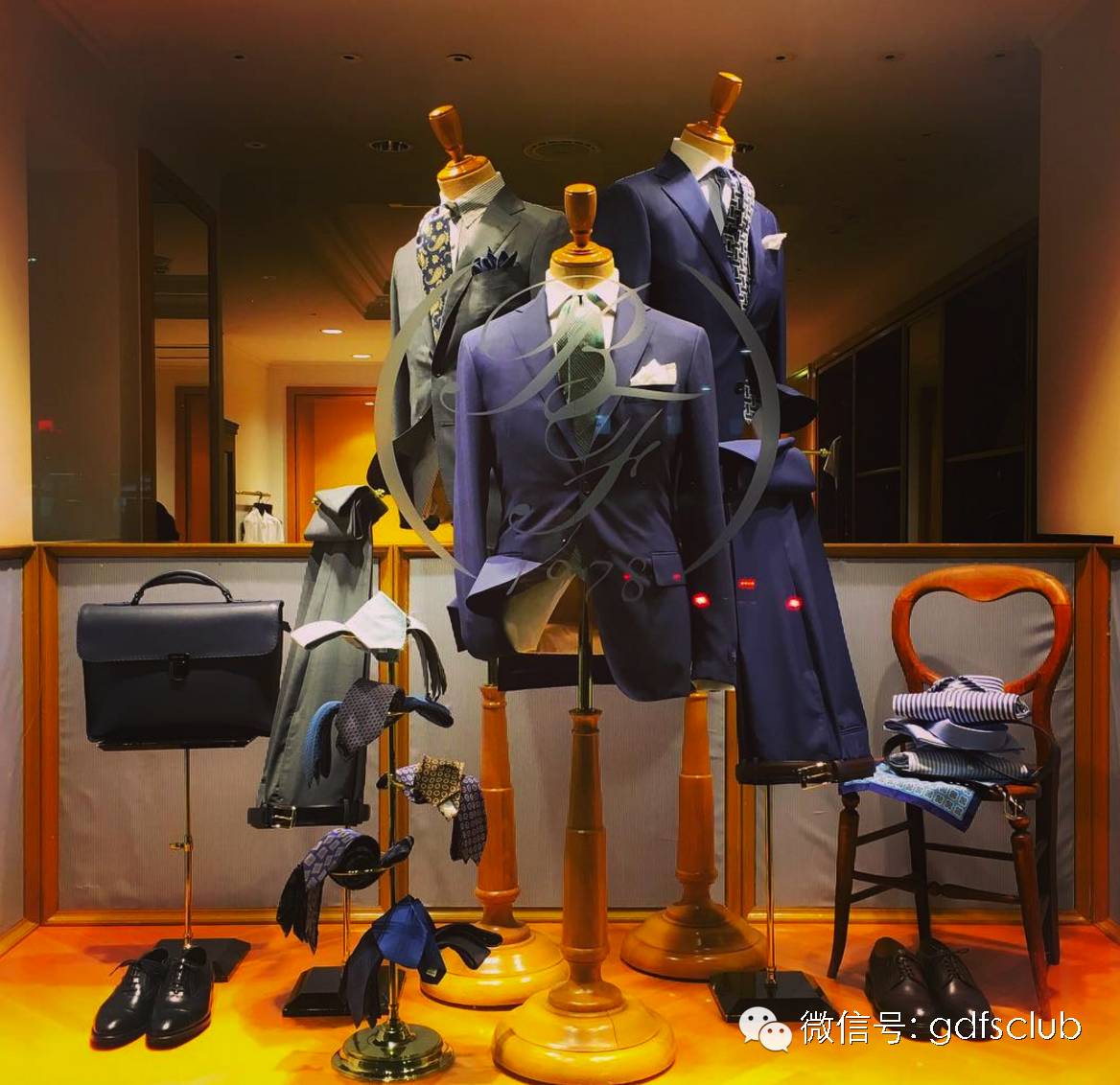 whereto,如何在beams官网上买东西