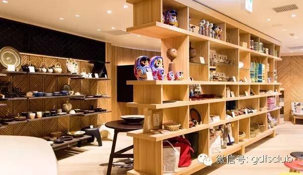 whereto,如何在beams官网上买东西