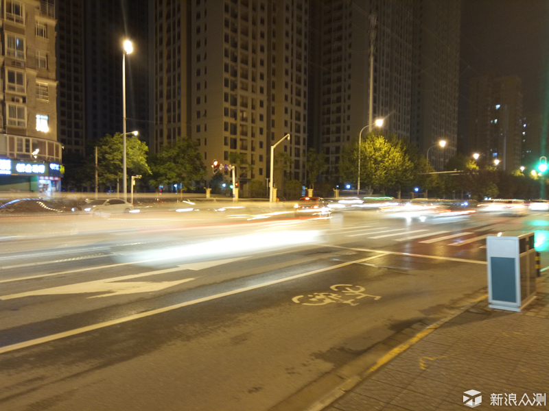 oppor9还值不值得入手,oppoa72值不值得买