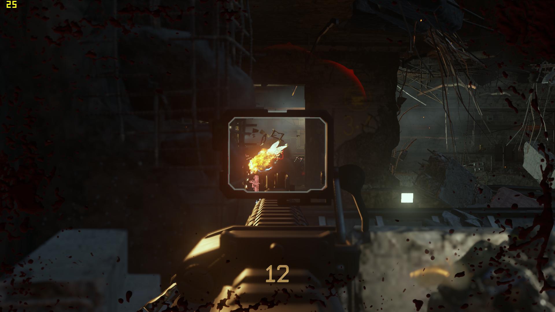 华硕rog8游戏测评,最便宜的华硕rog纯血主板测评