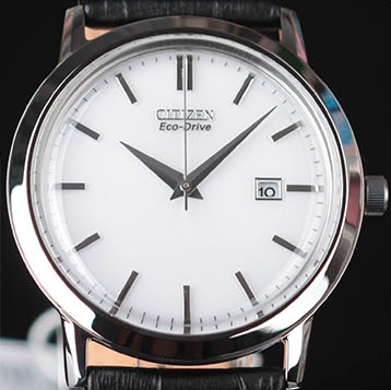 光动能手表佩戴时候能充电吗,光动能手表要注意哪些磁场